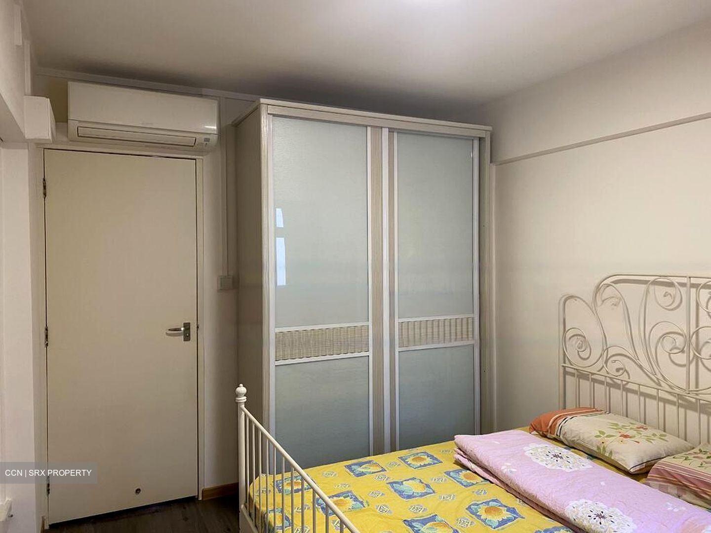 Blk 253 Yuhua Village (Jurong East), HDB 3 Rooms #462768171